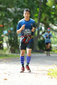 BIB: 0521, 
                            <button type="button" onclick="openModal(5013652)" class="btn btn-primary btn-sm float-right btn-popup" data-toggle="modal" data-target=".modal-high-quality">
                        <i class="fas fa-shopping-cart"></i> Add to Cart
                    </button>
                                            <button type="button" onclick="isThisMe(5013652, true)" class="btn btn-success btn-sm float-right btn-popup btn-isme hidden" data-toggle="tooltip" data-placement="bottom" title="นี่คือรูปของคุณใช่ไหม คลิกที่นี่เพื่อเอาเข้าอัลบั้ม">
                        <i class="fas fa-plus"></i> Add to album
                    </button>
                    <button type="button" onclick="isThisMe(5013652, false)" class="btn btn-warning btn-sm float-right btn-popup btn-isnotme hidden">
                        <i class="fas fa-ban"></i> Remove from album
                    </button>